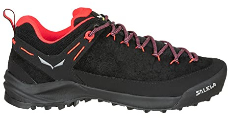 Salewa WS ALP TRAINER 2 MID GTX