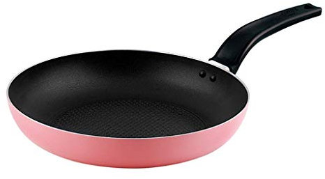 Cucina Cucina Padella antiaderente compatibile Padella per frittata domestica senza nichel