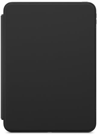 OtterBox Statement Studio Hülle für iPad Pro 11 Zoll (M5/M4), Grau