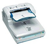 IS760 Image Scanner A3 SCSI USB 60PPM Mono 40PPM Color