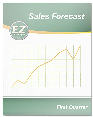 Fellowes Futura Premium Heavyweight Presentation Covers, Letter, Frosted, 25 Pack (5224301)