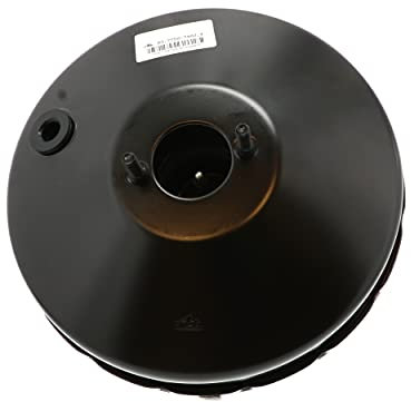 ATE 03.7750-7402.4 Bremskraftverstärker