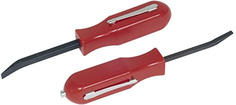 Lisle 35170 - Palanca de Bolsillo (2 Unidades)