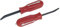 Lisle 35170 - Palanca de Bolsillo (2 Unidades)