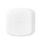 Commutateur intelligent, interrupteur sans fil avec bouton poussoir de contrôle de scène pour interrupteur Smart Life Switch Scene Switch (WIFI)