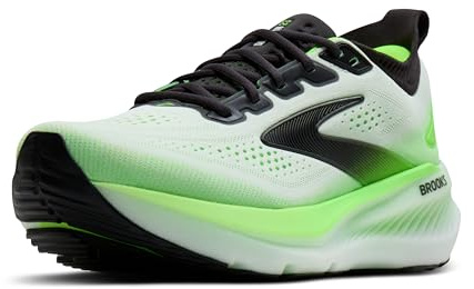Brooks herr Glycerin 23Sneaker