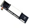 AP31-1008HA AP32-1008HA Laptop-Akku, kompatibel mit ASUS EEE PC 1008 1008H Serie (10,95 V, 31 Wh)