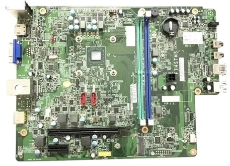 Carte mère FT4STMS for Ordinateur Portable for Lenovo IdeaCentre 310S 310-15ASR 310S-08ASR, Pièces