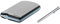 Freecom 56057 1TB Tough Drive USB 3.0 2.5 inch External Hard Drive