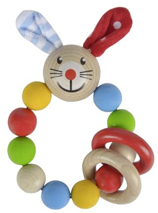 Eichhorn Heros 100017009 - Baby Greifling