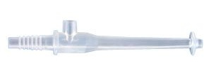 Neotech Products LLC NGN224 - Inc Neotech Little Sucker Nasal Tip Aspirator, Preemie