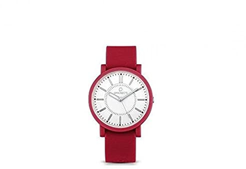 OPSPOSH-11-2200 Ops Objects Orologio Collezione Ops Posh