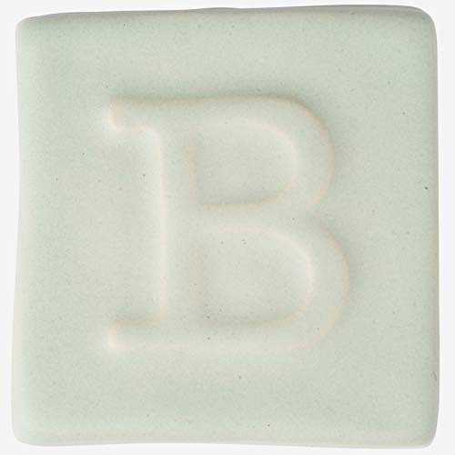 Botz Glasur 9494 Mint 200 ml
