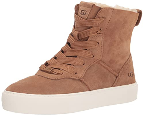 UGG Damen Cirsium Sneaker