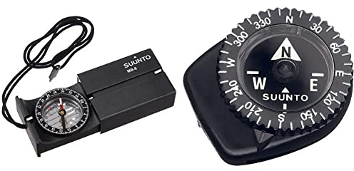 SUUNTO