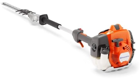 Husqvarna 525HF3S 26 Inch Professional Gas Hedge Trimmer