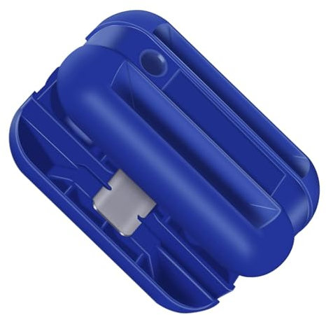 Recortadora de Bordes laminados, Recortadora de Bordes cuádruples - Recortadora Manual de Chapa de Corte bidireccional - Herramientas manuales para Trabajar la Madera, Cortador de Chapa, garanti