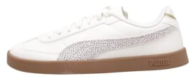 PUMA Sneakers Club II Era Topcat Femme