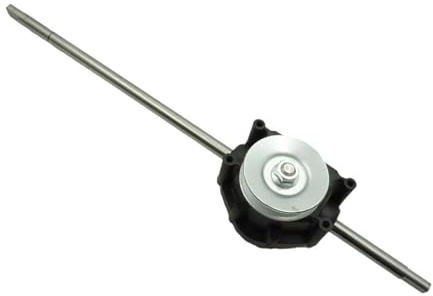 10632 10634 Accessoires de transmission pour tondeuse à gazon professionnel 121-9181
