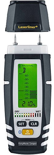 laserliner 082.321A DIY