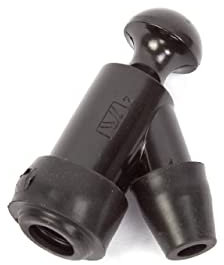 Fuxtec Zündkerzenstecker FX-RM Serie