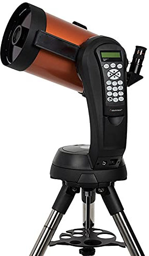 Teleskope für Astronomie-Erwachsene: Das 150-mm-Astronomieteleskop mit supergroßer Apertur kann Sterne automatisch verfolgen und ist für Arbeiter geeignet, die in der AST