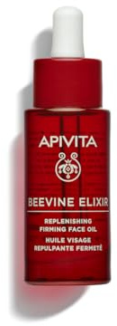 APIVITA Nuevo - BEEVINE Elixir SÉRUM Lift ACTIVADOR DE FIRMEZA 30ml