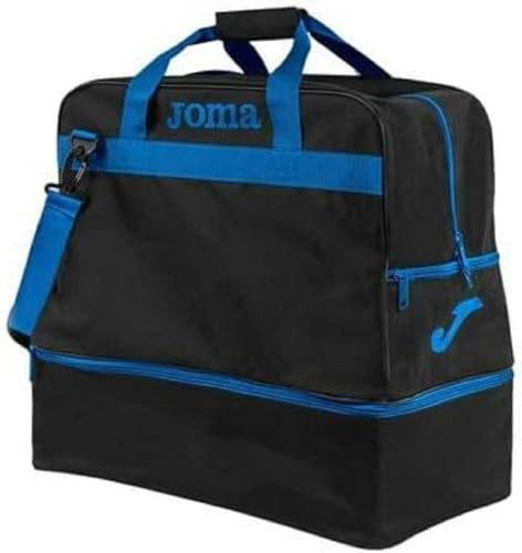 Joma