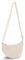 GSenhui Halbmond Tasche Cord Umhängetasche Damen Cord Crossbody Bag Damen Schultertaschen Großer Kapazität, Half Moon für Frauen Täglich Lässige