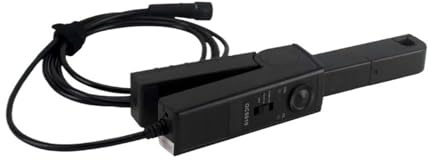 Oszilloskop-Tastkopf Oszilloskop-Tastkopf CP024/CP07 + AC- und DC-Stromzange BNC-Schnittstelle Universal CP05 +(OC5010)
