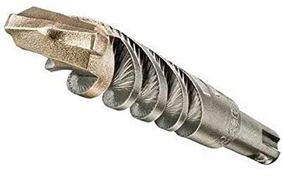 DeWalt Broca SDS-Plus Extreme 2-30x250mm - Unid: 1