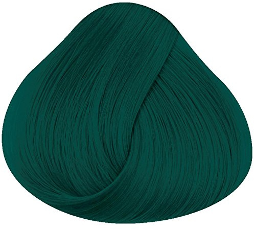La Riche - Alpine Grün Directions Hair Dye