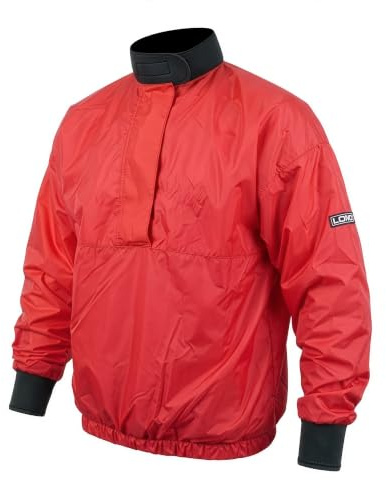 Lomo Nylon Waterproof Spraytop CX