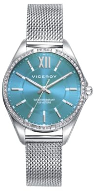 Viceroy Reloj Mujer 401184-63 + Pulsera