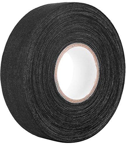Ruban de Protection pour Bâtons de Hockey, Ruban de Protection pour Hockey, sécurité Sportive, Coussinets pour Bâtons de Badminton, Rubans pour Bâtons de Hockey, Ruban Adhésif de