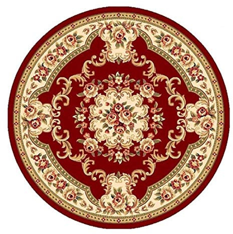 Teppiche Gegend Teppiche for Schlafzimmer, handgeschnitzter runder Teppich, Schlafzimmer, Heimteppich, Schlafzimmer, Polypropylen-Teppich, Sofa, Couchtisch, Bodenmatte, Arbeitszimmer, gewebte Teppiche