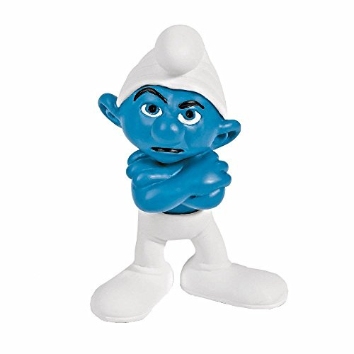 Schleich 20733 - Miesepeter