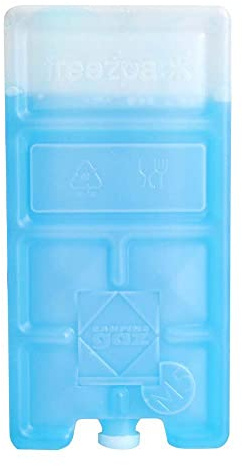 Campingaz Doppelpack Freez’Pack M5