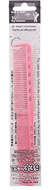Y.S. Park Kamm 339 Rose