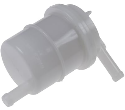 Blue Print ADC42302 Kraftstofffilter, 1 Stück