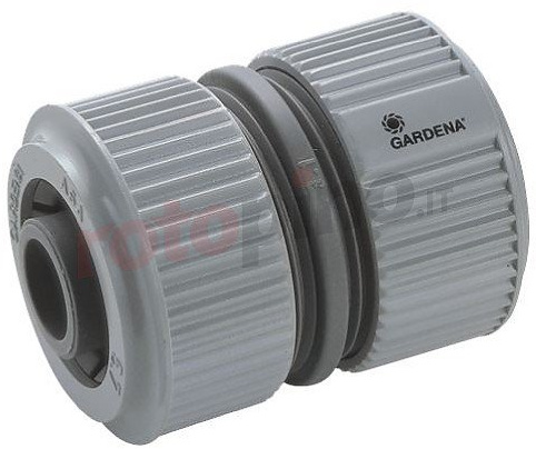 GARDENA Reparator 19 mm (3/4) / 16 mm (5/8)