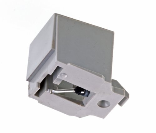 Tonnadel für Plattenspieler FCD 185 von Philips