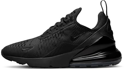 Nike W Air Max 270 Damen Sneakers | Freizeitschuhe