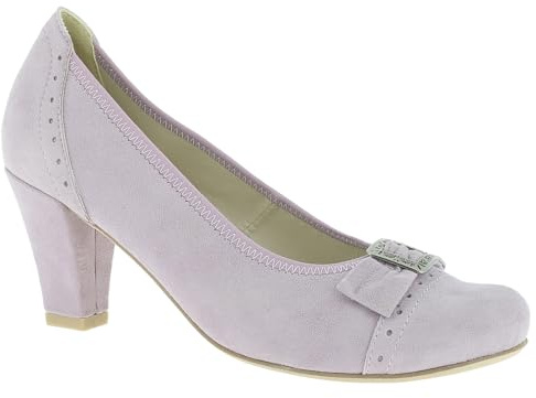 Hirschkogel Damen 3006818 Pumps