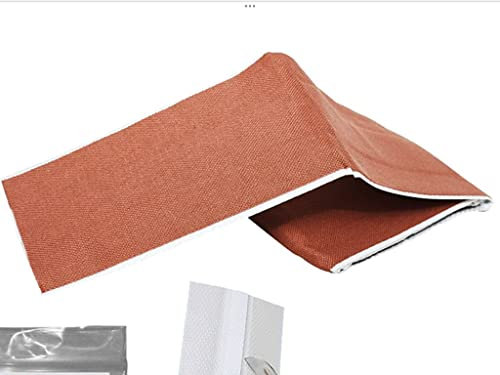 Steroplast Premium Fabric Cut to Size Adhesive First Aid Plaster Strip Dressing, 4cm x 1m (1 Strip)