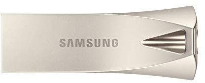 Samsung USB Bar Plus 256GB (USB 3.1)