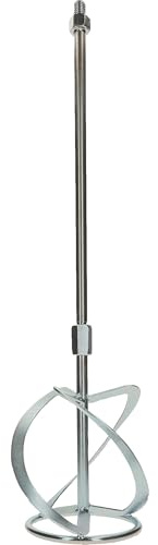 Bosch 1x Malaxeur Viscous and Sticky | Longueur 600 mm