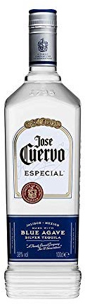 José Cuervo Tequila - 1000 ml