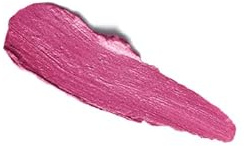 Rouge à lèvres Bio N°509 Pink Fuchsia Couleur Caramel Look Pastel Love 3.5gr vegan cosmetique