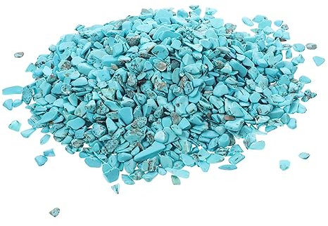TEHAUX 2taschen Natursteine Aquarium Deko Naturkiesel Für Gartenteich Aquarium Diy Schmuckherstellung Langlebig Farbbeständig Vielseitig Einsetzbar Natürliche Farbvariationen